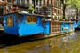 barge-2695679_1920