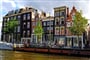 building-2699092_1920