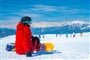 AT_Saalbach_hory_snowbordista3
