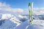 AT_Saalbach_hory_lyze3