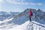AT_Saalbach_hory_lyzar3
