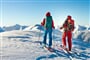 AT_Saalbach_hory_turisti_nordic3
