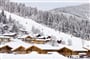 shutterstock_92270812
