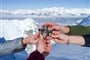 shutterstock_140200888