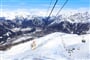 Bormio 31