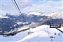 Bormio1