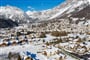 Bormio 41