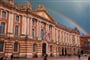 Poznávací zájezd Francie - Toulouse