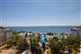 Foto - Slunečné pobřeží - Dreams Sunny Beach Resort & Spa *****