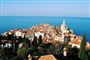 Foto - Slovinský Jadran - Slovinské pobřeží s výletem do Itálie ***