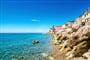 Foto - Slovinský Jadran - Slovinské pobřeží s výletem do Itálie ***