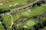 golf panorama kacov 8