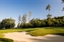 golf panorama kacov 5