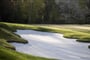 golf panorama kacov 4