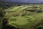 golf panorama kacov 10