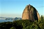 velka cesta brazilie 03