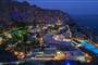Hotel-Kalypso-Cretan-Village-Resort-4