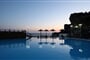 Hotel-Kalypso-Cretan-Village-Resort-24