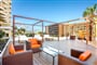 Poznávací zájezd Tenerife - Hotel Be Live Adults Only