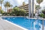 Poznávací zájezd Tenerife - Hotel Be Live Adults Only