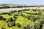 golf horehledy panorama 