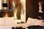 pantokrator-hotel-gal-11