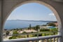 acc-family-room-sea-view-gal-04