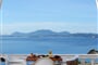 pantokrator-hotel-gal-04