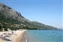 pantokrator-hotel-gal-40