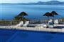 pantokrator-hotel-gal-20