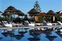pantokrator-hotel-gal-22