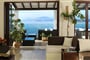 pantokrator-hotel-gal-31