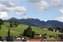 Foto - Kitzbühel a okolí - Kitzbühelské pohlazení