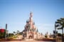 Disneyland Paris