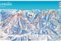 Flachau_pistemap1