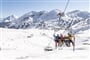 lifestyle-und-piste-slt-obertauern-2021-15-scaled