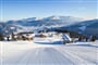 ski-resort_snow-space-salzburg-flachau-wagrain-alpendorf_n69230-71593-1_l