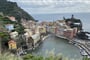 Cinque Terre - Vernazza