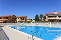 Villaggio Cristina