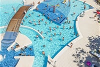 Adriano Family Camping Village