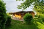 chalet-comfort-dog-esterno