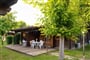 chalet-superior-esterno