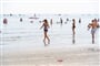 adriano-spiaggia-gallery3