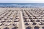 adriano-spiaggia-gallery2