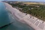 adriano-spiaggia-gallery1