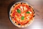 10-pizzeria-pizza