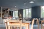 08-trattoria-romagnola.interno