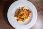 07-trattoria-romagnola-piatto