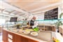 05-ristorante-centrale-buffet2