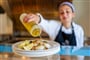 05-ristorante-centrale-buffet1